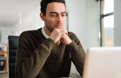 ¿Cómo decidir entre dos ofertas de trabajo?
