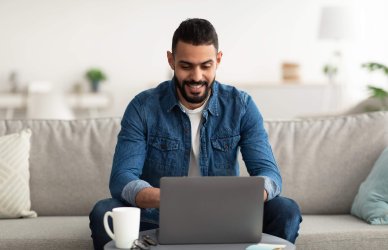10 trucos psicológicos para vender más