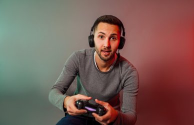 9 programas para crear videojuegos gratis