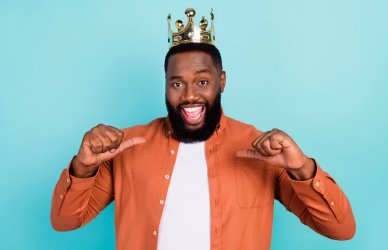 Cómo crear tu marca personal en redes sociales