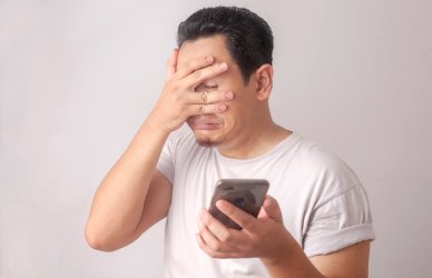 10 señales de que están a punto de despedirte