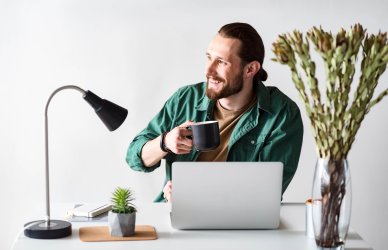 Analista web: ¿qué es y de qué se encarga?