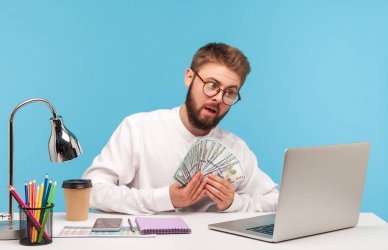 Ahorros e inversiones que debes hacer siendo freelancer