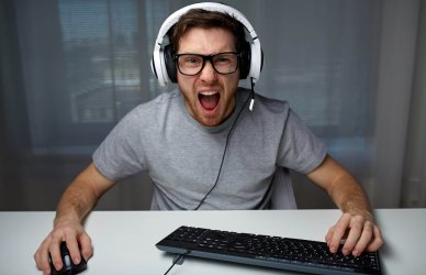 9 juegos, actividades y ejercicios para diseñadores gráficos