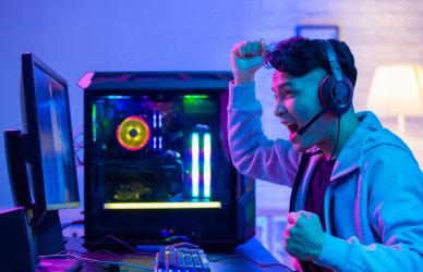 11 juegos para aprender a programar