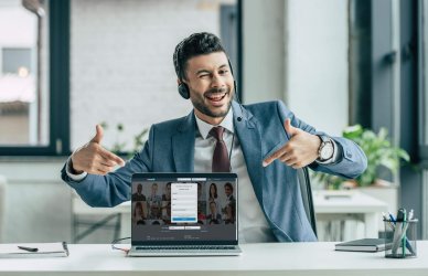 5 trucos para vender más por LinkedIn