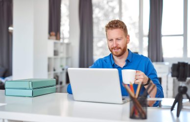 Diferencias entre content manager y community manager