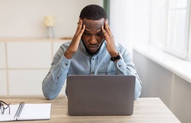 Productividad tóxica: ¿qué es y cómo evitarla?