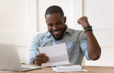 ¿Cómo pedir un aumento de sueldo? 7 consejos para obtenerlo