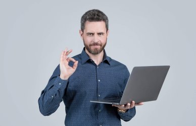Habilidades duras: qué son y ejemplos para tu CV