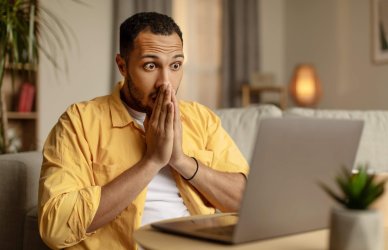 Las peores pesadillas y situaciones para un freelancer
