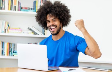 ¿Cómo pasar de junior a senior en programación?