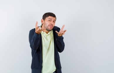 Por qué no debes mentir sobre tu nivel de inglés en el CV