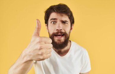 Los 8 mejores programas para grabar pantalla