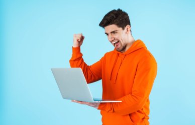Todo lo que debes saber sobre el movimiento NoCode