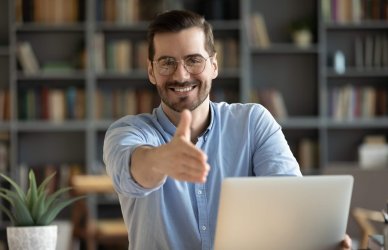 Contratación silenciosa: qué es, ventajas y desventajas