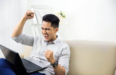 Buenas prácticas a tener en cuenta en la redacción online