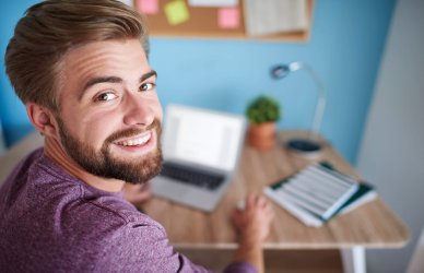 Estrategia para responder a "¿Por qué quieres trabajar con nosotros?"
