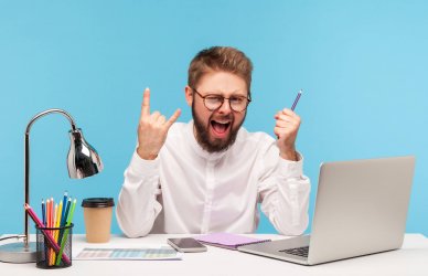 Mejora tus habilidades de escritura: 6 consejos esenciales