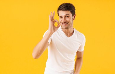 5 tips para lucir profesional en una videollamada