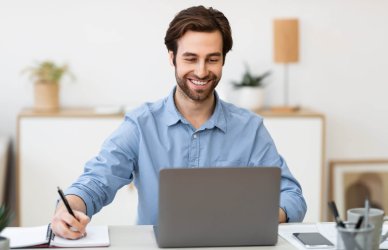 La checklist definitiva para ser community manager