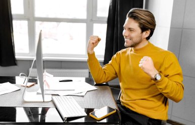 Bucle de improductividad, ¿qué es y cómo romperlo?