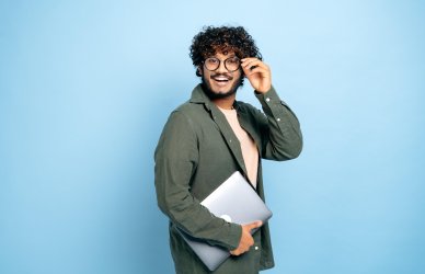 5 cursos gratis de redacción creativa