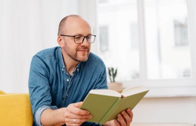 Los 7 mejores libros para mejorar tu redacción