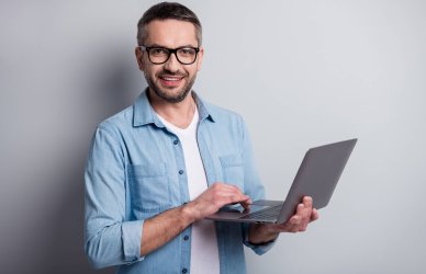 Jefe de Proyectos de TI: qué es y cuáles son sus funciones