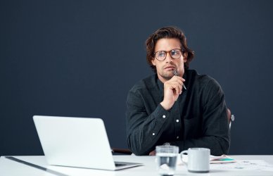 ¿Puedo aplicar a un empleo si no cumplo todos los requisitos?