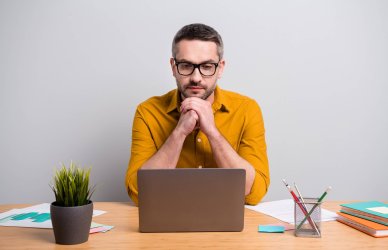 E-commerce vs. marketplace: diferencias y cuál elegir