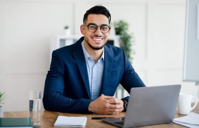 ¿Qué habilidades de marketing digital se buscan en los profesionales?