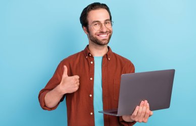 5 mejores alternativas a Shopify