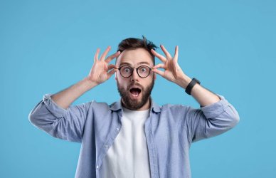 Para escribir mejor: 9 hábitos extraños de autores famosos