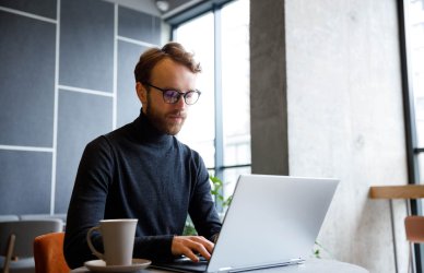 8 aplicaciones esenciales para vendedores