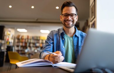 7 plataformas para hacer bootcamps de programación