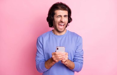 ¿Qué es un nicho de mercado y cómo elegirlo?
