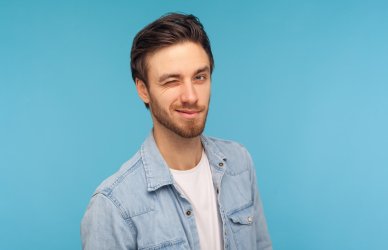8 tips para mejorar el diseño de tus presentaciones