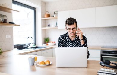 7 habilidades informáticas que puedes añadir a tu CV