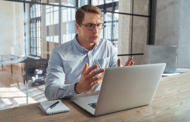 ¿Cómo dar y recibir feedback? 10 tips
