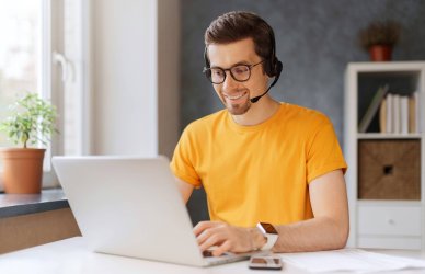 7 cursos de programación con certificado