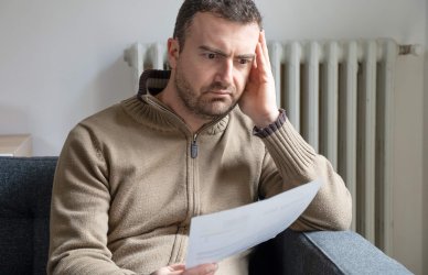 9 razones por las que no te contratan (y cómo solucionarlo)