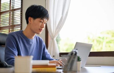 Portafolio de programador, ¿cómo crearlo? Tips y ejemplos