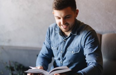 10 libros para diseñadores gráficos que debes conocer