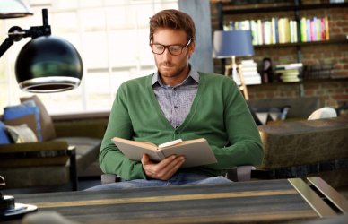 5 libros sobre copywriting para vender más