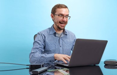 10 cosas que nadie te dice de ser programador