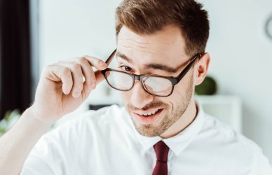 Marketing personal: qué es, tips y estrategias