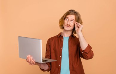 ¿Desde qué edad se puede empezar a programar?