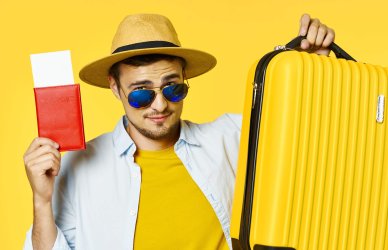 Las 6 mejores ciudades del mundo para teletrabajar