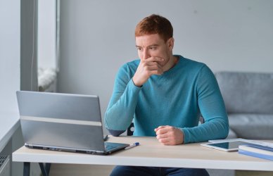 6 mitos de crear un CV para encontrar empleo